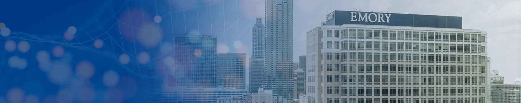 Emory University Hospital Midtown