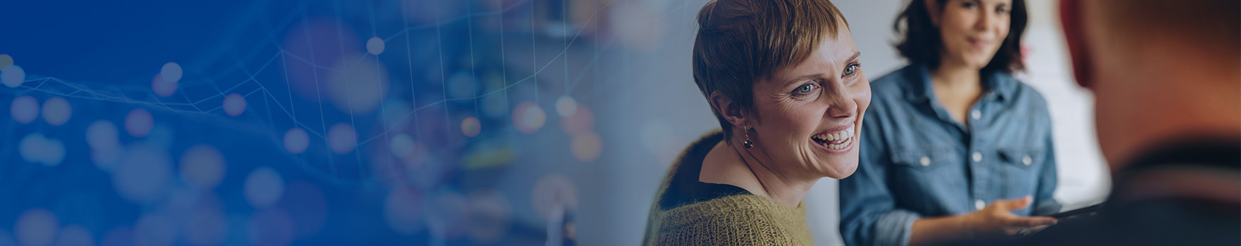 Emory University Hospital Midtown volunteer page hero