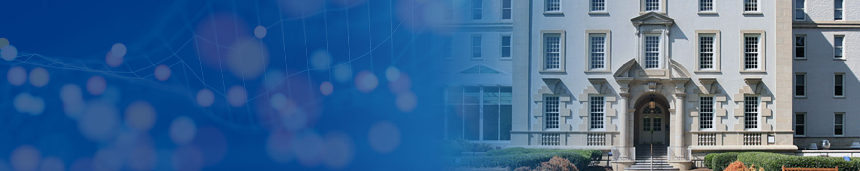 Emory University Hospital Volunteering hero