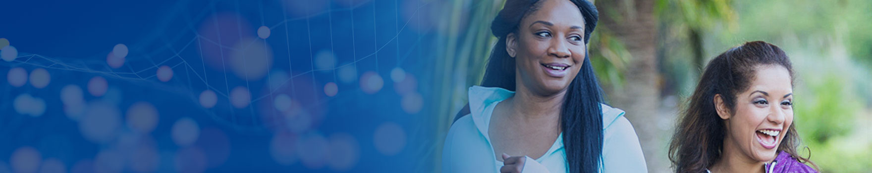 Women's Gynecology Services