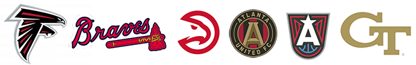 2026 Sports Logo