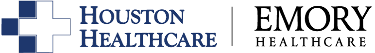 Houston Healthcare Joins Emory Healthcare