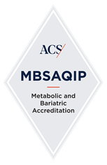 MBSAQIP Logo 