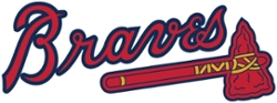 Atlanta Braves, 