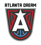 Atlanta Dream