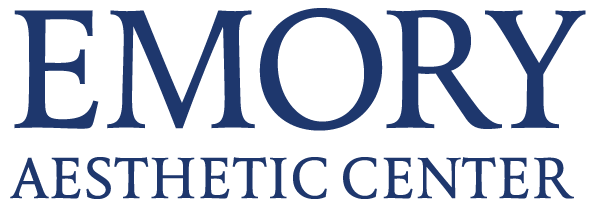 Emory Aesthetic Center