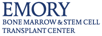 emory-bone-marrow-stem-cell-transplant-logo