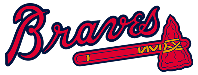 Atlanta Braves Logo