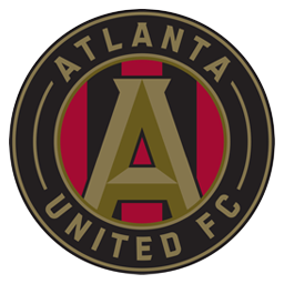 Atlanta United Logo
