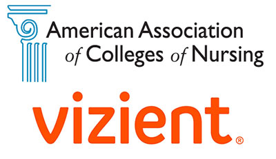 AACN-Vizient-logo