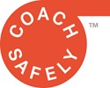 Coach Safely Logo