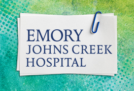 ejch-maternity-slide