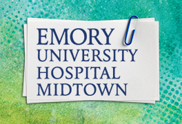 euhm-maternity-slide