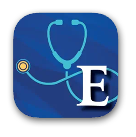 myEmoryHealth App