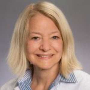 Dr. Vicki Teodorescu