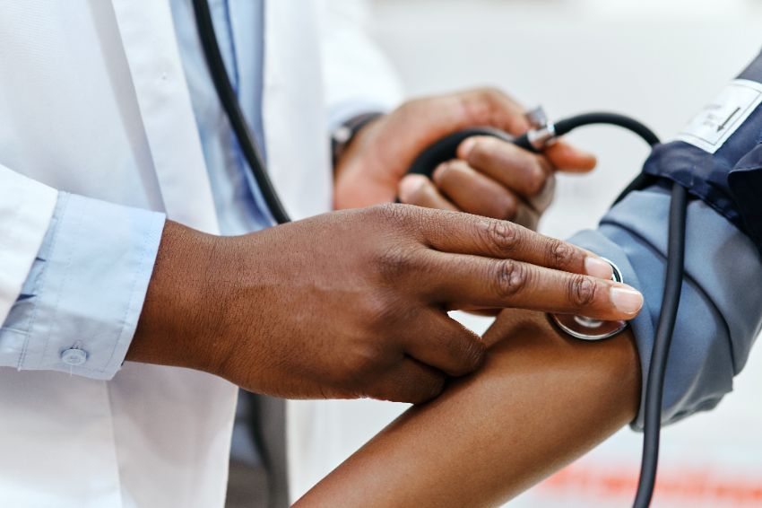 Emory Healthcare, Anthem Blue Cross and Blue Shield continue collaboration for better health outcomes