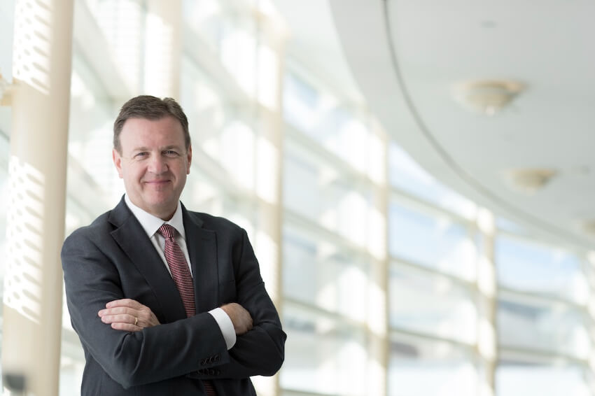 Dan Martin profile image