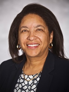dr victoria green