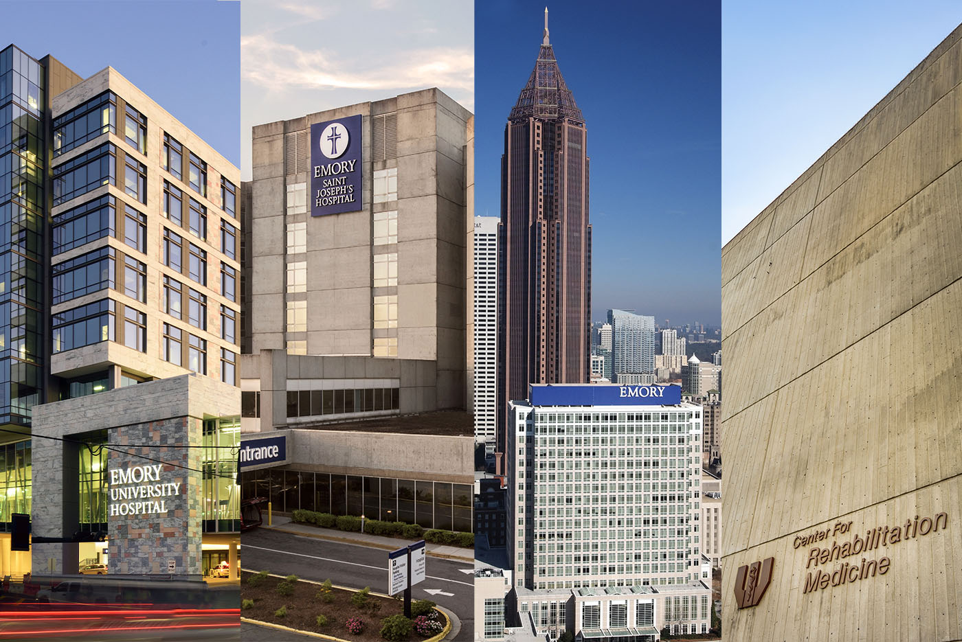 2026-27 US News Best Hospitals