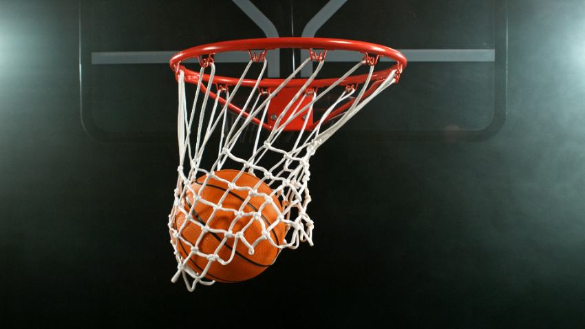 Emory Healthcare and Atlanta Dream collaboration
