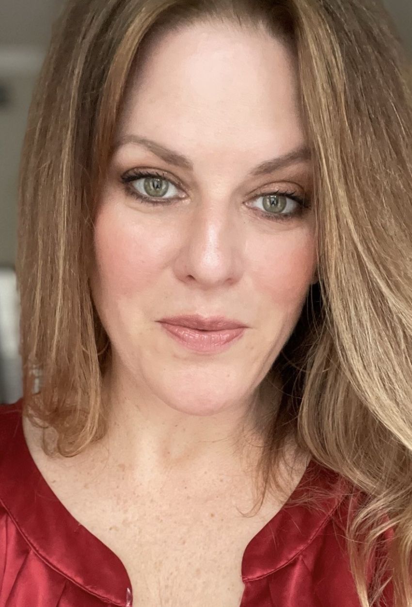 patient kelly baranovic