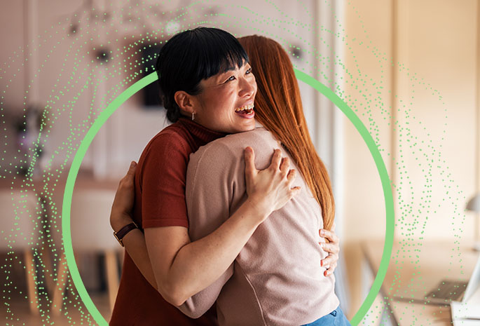 Emory Healthcare Sets Pace for MyChart Donors in Georgia