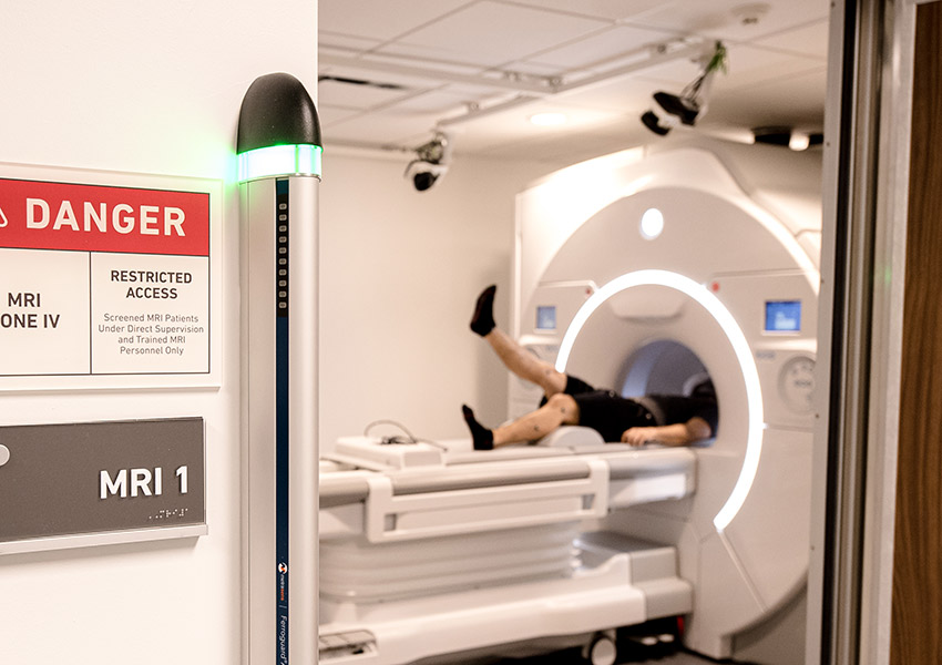 Emory Facilities Flowery Branch