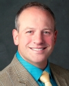 Dennis Hafford, MPAS, PA-C
