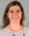 Jennifer Lindelow, BS, MPAS, PA-C