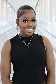 Jada Guilford, PharmD