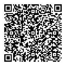 VolunTEEN Application Link