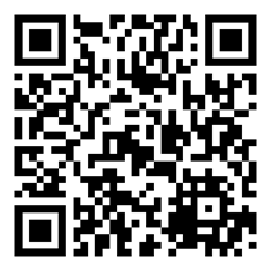 Scan the following QR code to open the instructions on your mobile device