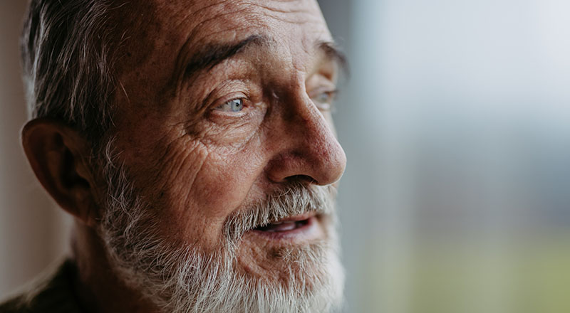 Coronary Atherosclerosis Treatment