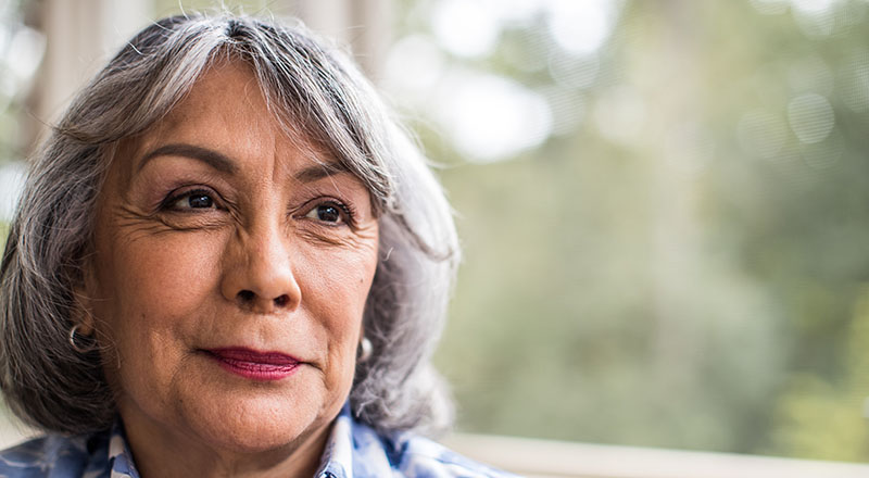 What Is Heart Disease?