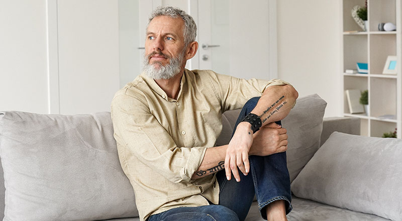 Congenital Heart Disease 