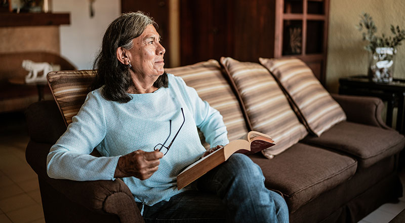 Spontaneous Coronary Artery Dissection 