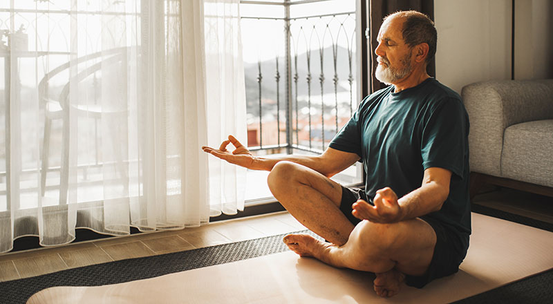 What Is an Arrhythmia? 