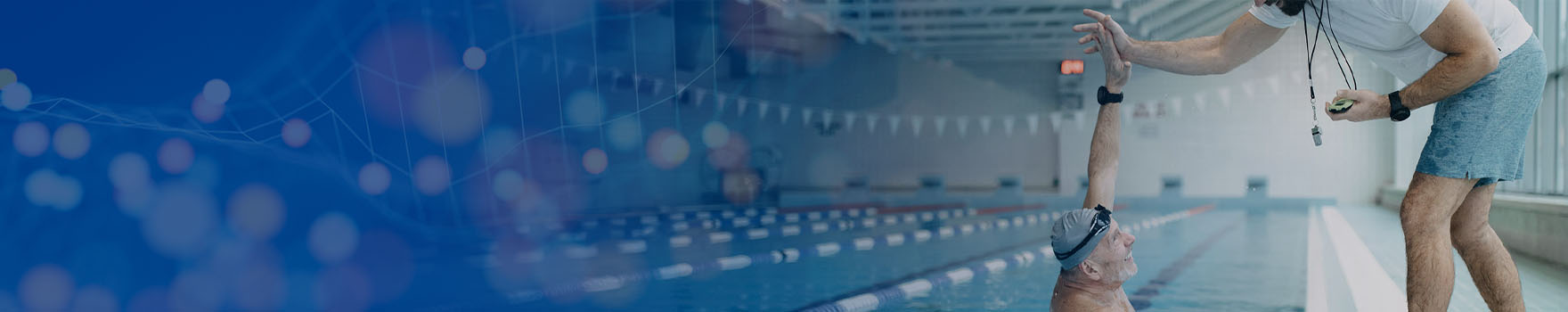 Aortic Aneurysm Treatment