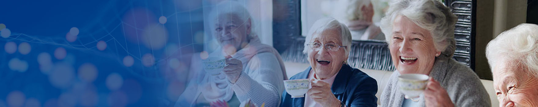 Ascending Aorta & Aorta Arch Surgery