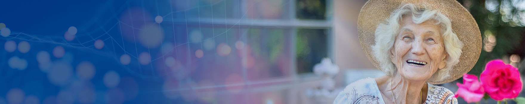 Balloon Valvuloplasty 