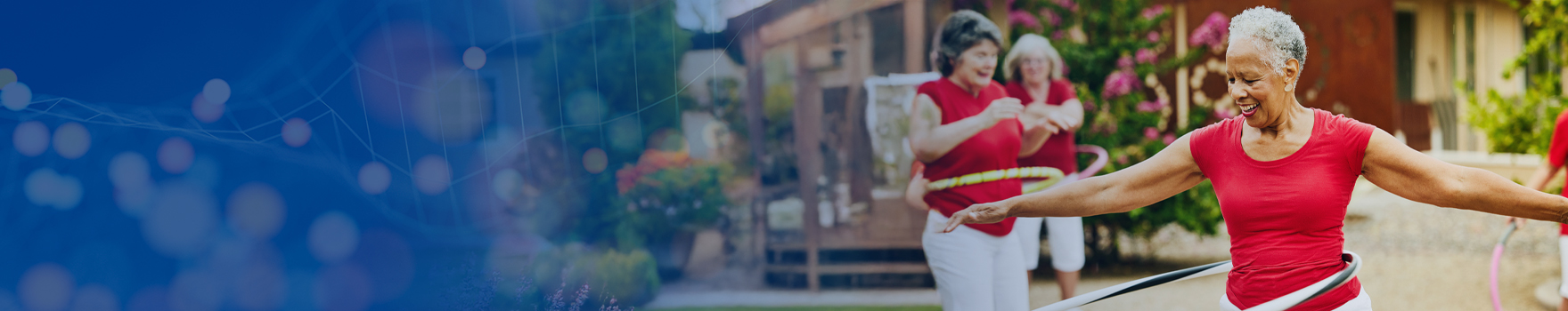 Cardiothoracic Surgery