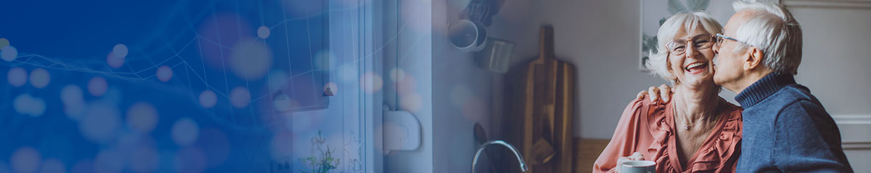 Cardiothoracic Surgery