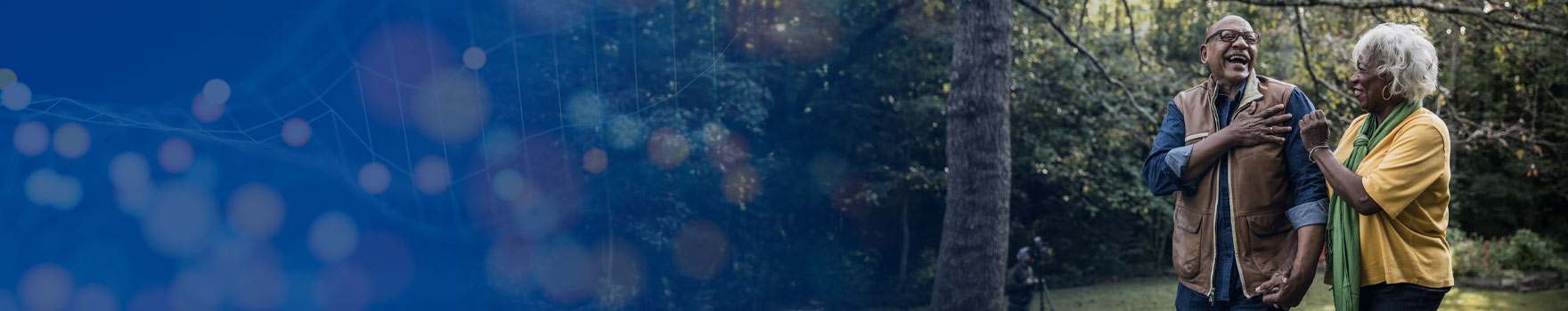 Cardiac Amyloidosis Conditions