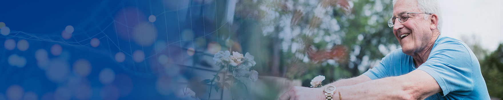 Coronary Artery Bypass Graft (CABG) Surgery