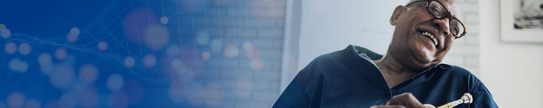 Coronary Artery Disease