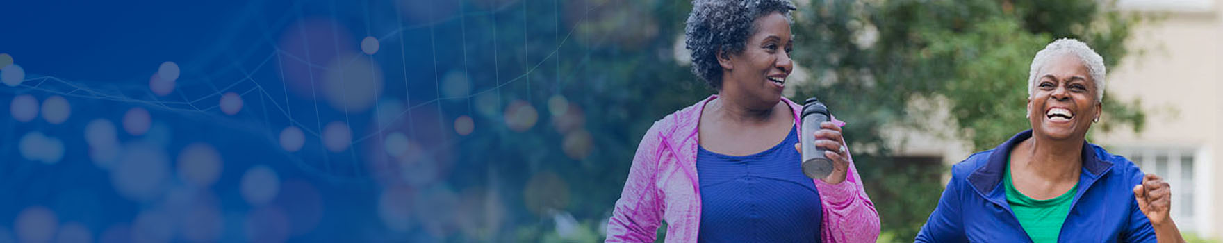 Coronary Atherosclerosis Treatment