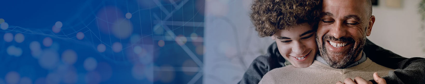 Pulmonary Valve Stenosis