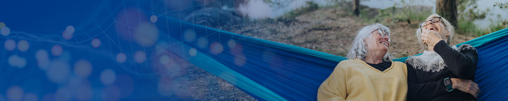 Structural Heart Treatments