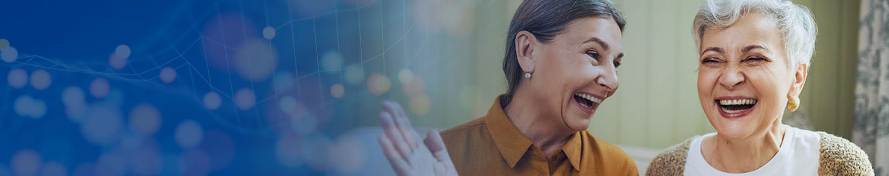 Transcatheter Aortic Valve Replacement (TAVR)