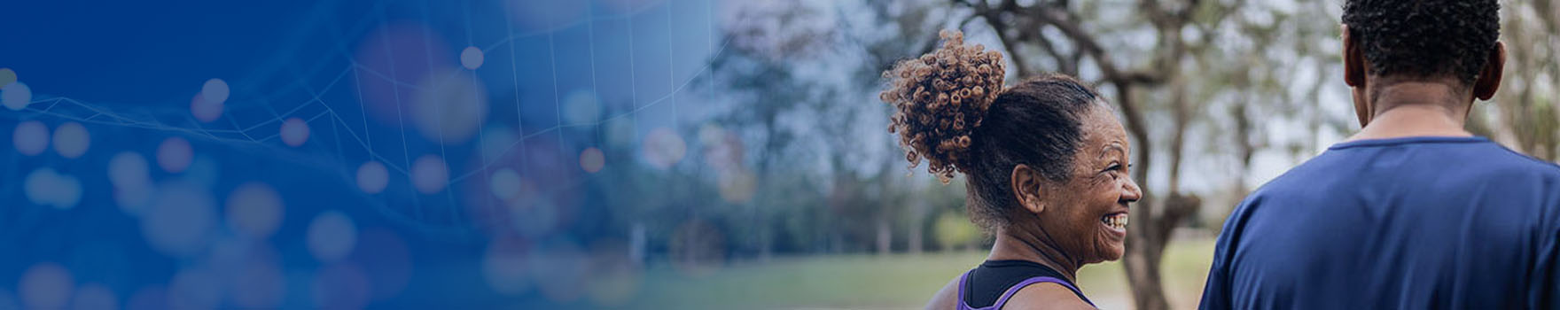 Ventricular Assist Device Placement